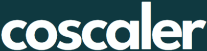CoScaler